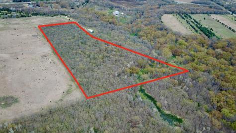 Tbd 57th Street SE Saint Cloud MN 56304