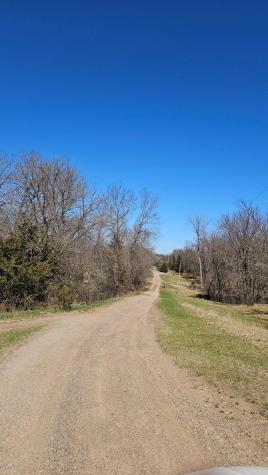 Tbd 57th Street SE Saint Cloud MN 56304