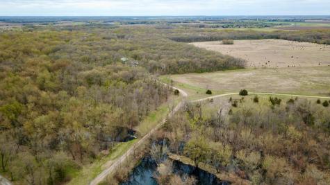 Tbd 57th Street SE Saint Cloud MN 56304