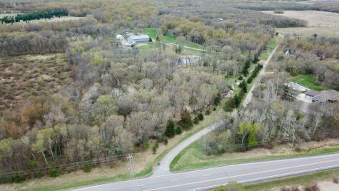 Tbd 57th Street SE Saint Cloud MN 56304