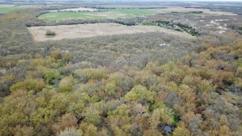 Tbd 57th Street SE Saint Cloud MN 56304