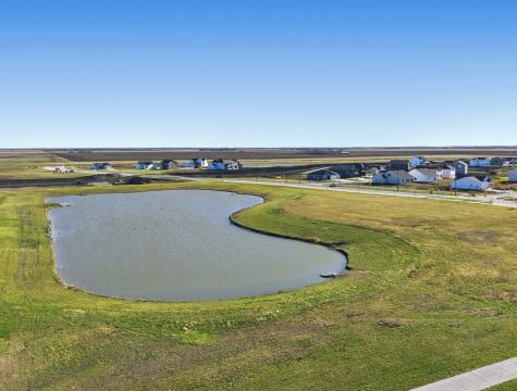 6294 84th Avenue S Horace ND 58047