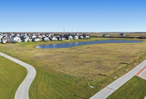 6294 84th Avenue S Horace ND 58047