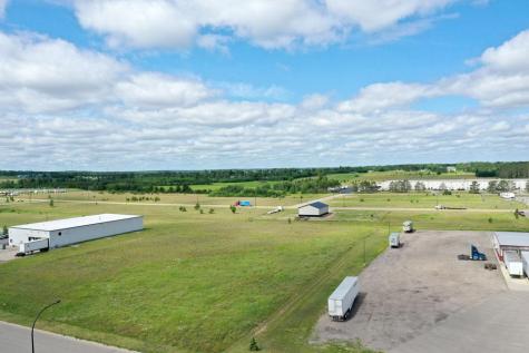 Tbd Cram Avenue SE Bemidji MN 56601
