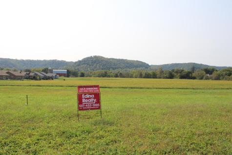 235 Pheasant Run Rollingstone MN 55969