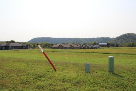 235 Pheasant Run Rollingstone MN 55969