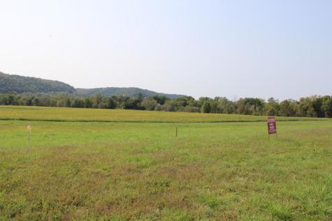235 Pheasant Run Rollingstone MN 55969