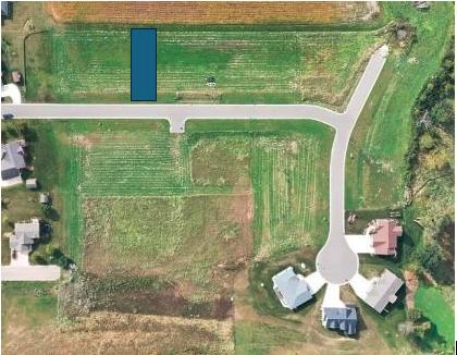 235 Pheasant Run Rollingstone MN 55969
