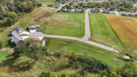235 Pheasant Run Rollingstone MN 55969