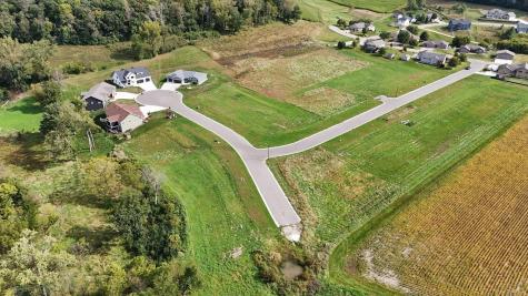 235 Pheasant Run Rollingstone MN 55969