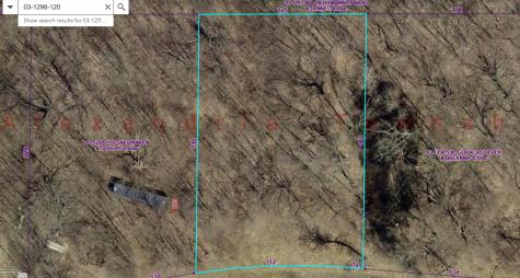 Lot 3 Block 1 Old Glory Drive NE Alexandria MN 56308