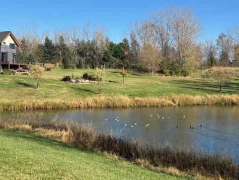 2906 Serenity Lane NE Rochester MN 55906