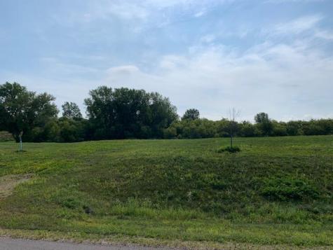 2906 Serenity Lane NE Rochester MN 55906