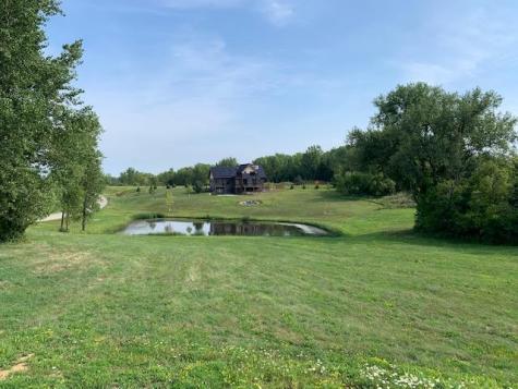 2906 Serenity Lane NE Rochester MN 55906