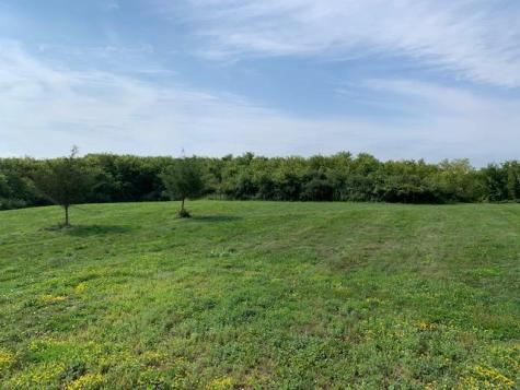 2906 Serenity Lane NE Rochester MN 55906