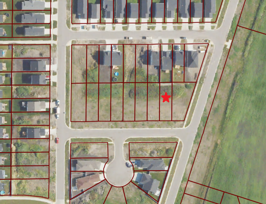 6723 68th Avenue S Horace ND 58047