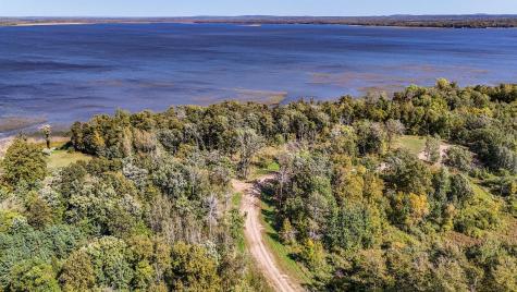 Tbd Tract B SW Height Of Land Drive Rochert MN 56578