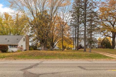 Xxxx Ramsey Street W Stillwater MN 55038