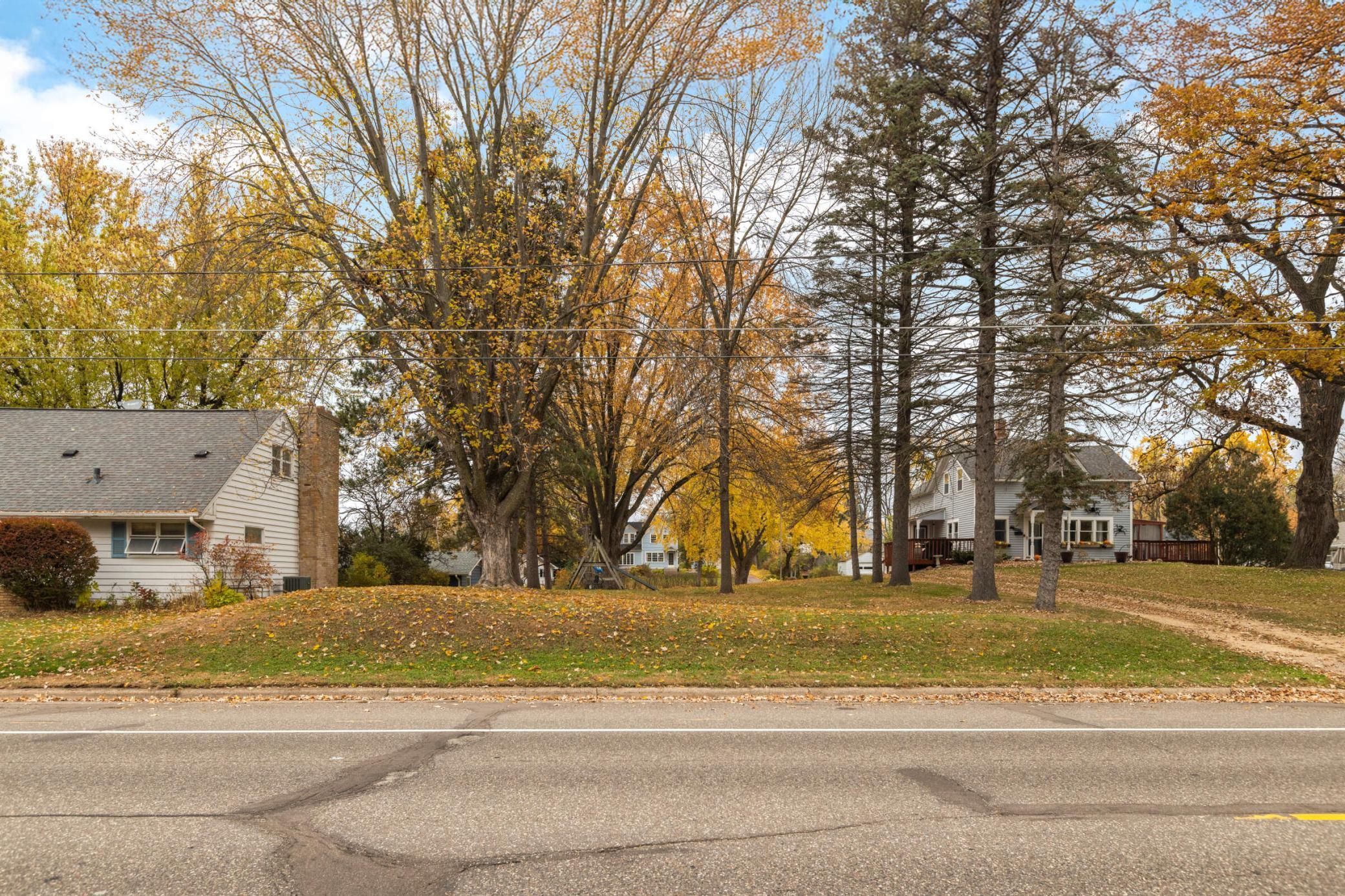 Xxxx Ramsey Street W Stillwater MN 55038