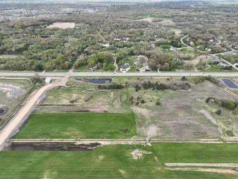 0000 Lexington Avenue Ham Lake MN 55304