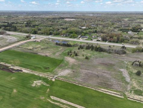 0000 Lexington Avenue Ham Lake MN 55304