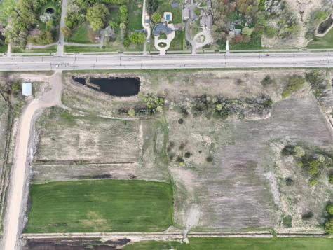 0000 Lexington Avenue Ham Lake MN 55304