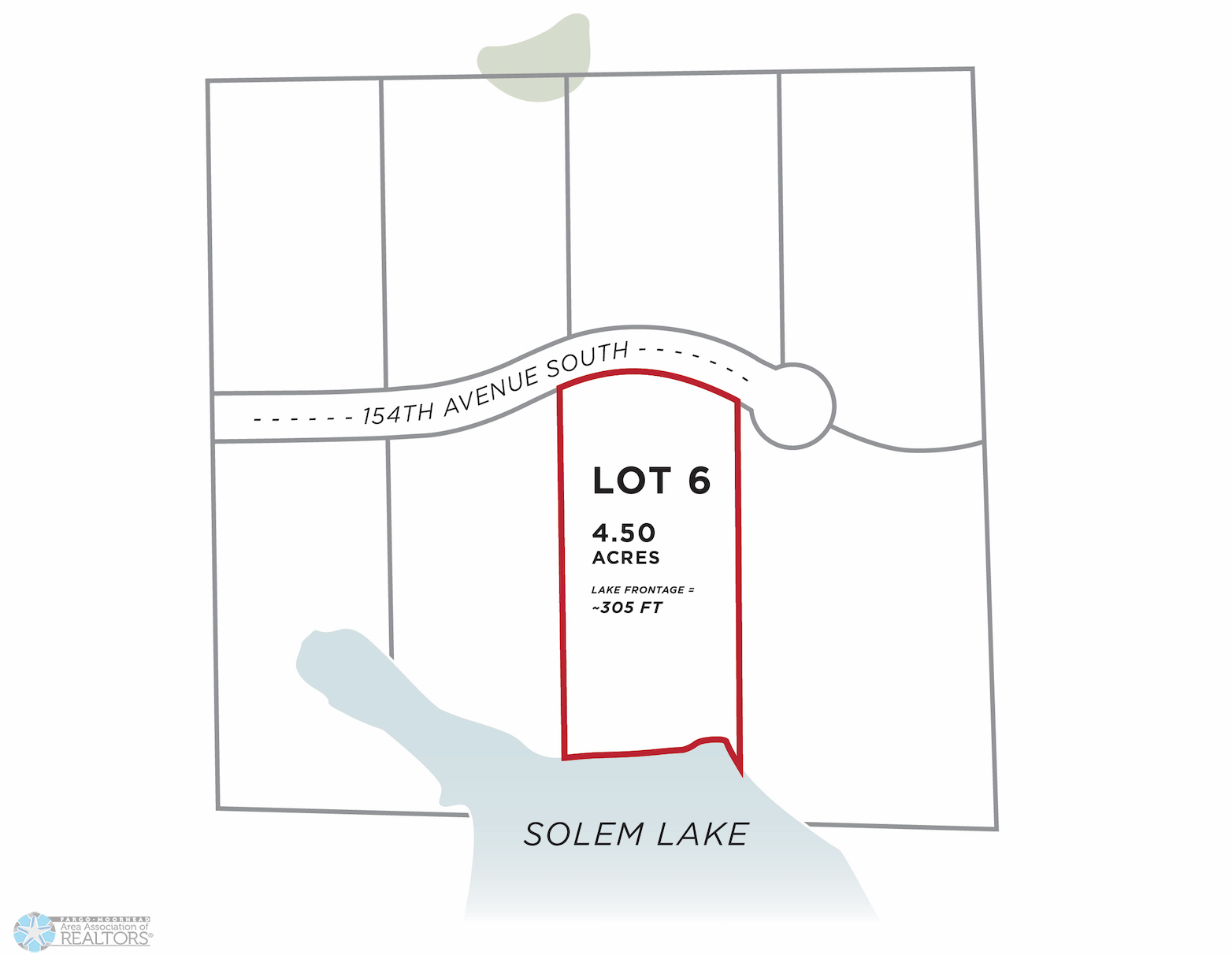 26147 154 Avenue S Barnesville MN 56514