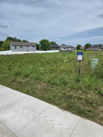 24179 Polk Street NE Bethel MN 55005