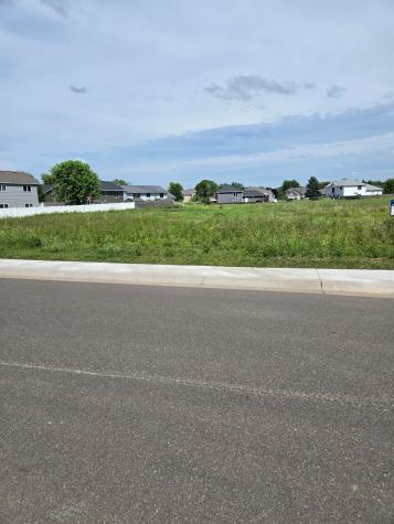 24179 Polk Street NE Bethel MN 55005