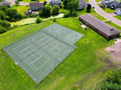 24179 Polk Street NE Bethel MN 55005