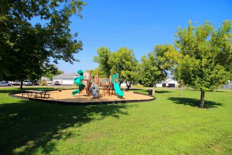 24179 Polk Street NE Bethel MN 55005