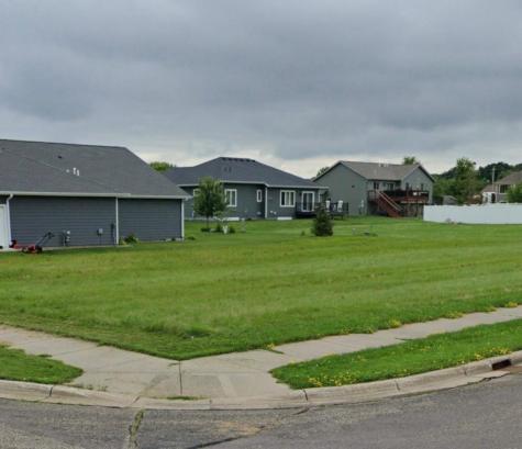 396 Hickory Lane NE Owatonna MN 55060