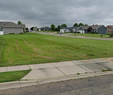 396 Hickory Lane NE Owatonna MN 55060