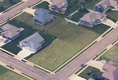 396 Hickory Lane NE Owatonna MN 55060