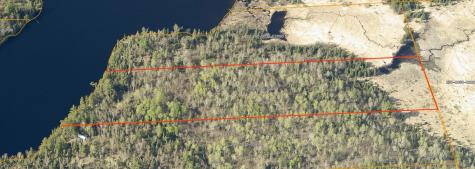 4251 North Arm E Cook MN 55723
