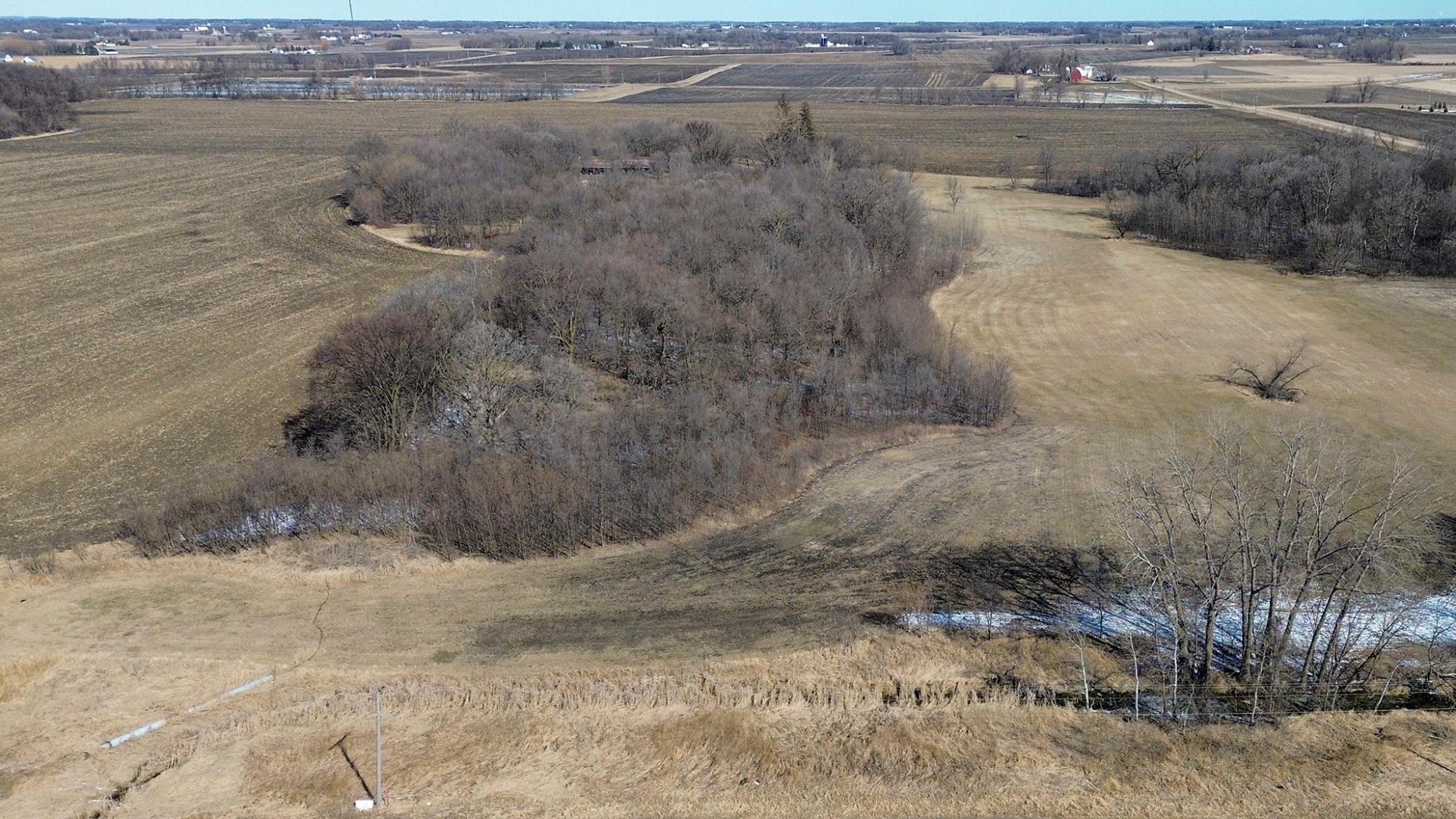 Xxxx Highway 7 Silver Lake MN 55381
