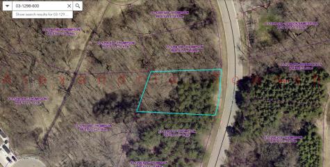 Lot 15 Block 2 Old Glory Drive NE Alexandria MN 56308