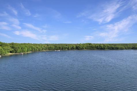 Xxx N Basswood Drive (Lot 313) Siren WI 54893