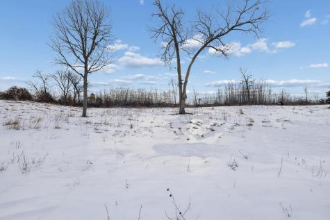 5225 389th Trail North Branch MN 55056