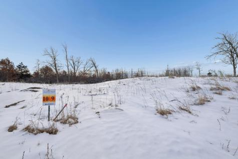 5225 389th Trail North Branch MN 55056