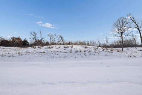 5225 389th Trail North Branch MN 55056