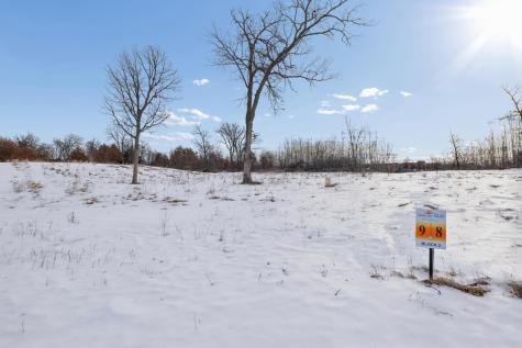 5225 389th Trail North Branch MN 55056