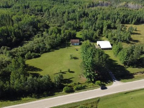 6566 County Road 77 Littlefork MN 56653
