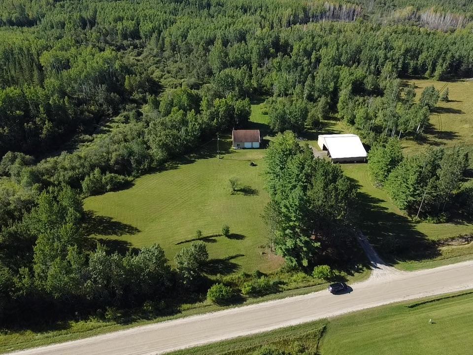 6566 County Road 77 Littlefork MN 56653