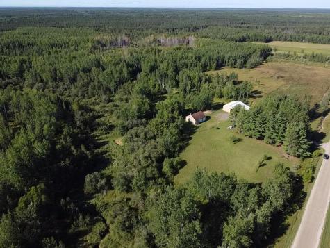 6566 County Road 77 Littlefork MN 56653