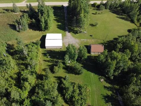 6566 County Road 77 Littlefork MN 56653