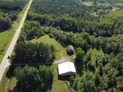 6566 County Road 77 Littlefork MN 56653