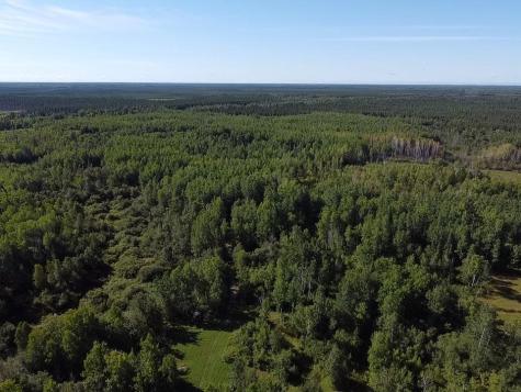 6566 County Road 77 Littlefork MN 56653