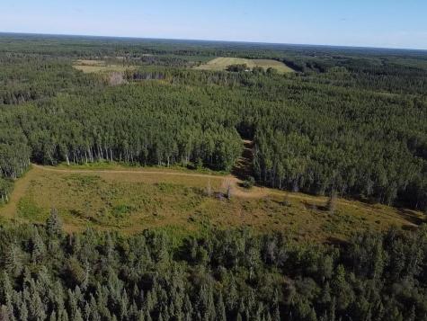 6566 County Road 77 Littlefork MN 56653