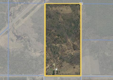 6566 County Road 77 Littlefork MN 56653